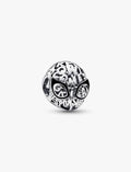 Spider-Man Mask Charm